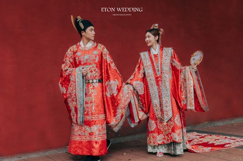 婚紗攝影,婚紗照,拍婚紗,自助婚紗,三生三世,前世今生